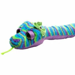 Other Snake Stripes