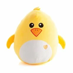 Smooshos Pal Chick