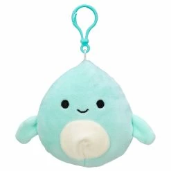 Squishmallows 3.5 Inch Clip Assorted -Bluey Shop c86e3baa293ed3d59eb8d9a11e797cf8 thumb