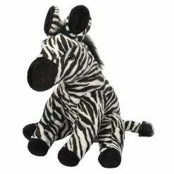 Other Zebra 12 Inch