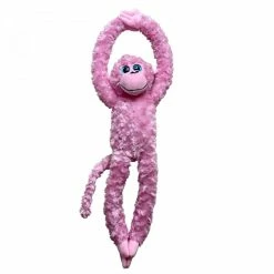 Other Monkey Alana Pink