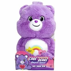Care Bears Unlock The Magic Medium Plush Assorted -Bluey Shop cc660f0fee89956e6243e1bd8937d652 thumb