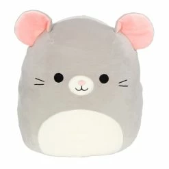 Squishmallows 7.5 Inch Assorted -Bluey Shop d02a7d4d53bb59b81281101fc8438f95 thumb