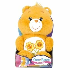 Care Bears Unlock The Magic Medium Plush Assorted -Bluey Shop d121eb3334455f040c08f411189a6c88 thumb