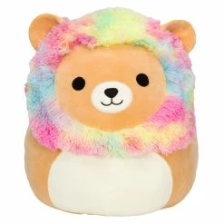 Alternative view of Squishmallows 5 Inch Assorted