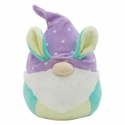 Squishmallows 10 Inch Easter Assorted
