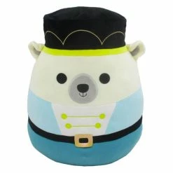 Squishmallows 16 Inch Christmas Assorted -Bluey Shop d359644bfb854c698296fc82873a8d6f thumb