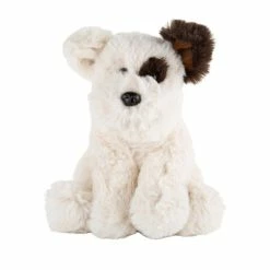 Other Dog Brown Beige Large
