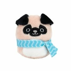 Squishmallows Squishville Mini Plush Mystery Pack Assorted -Bluey Shop d51cd70edcbed9c08e14dc389a1ff401 thumb