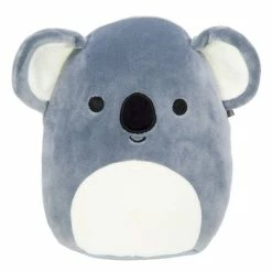 Squishmallows 7 Inch Assorted -Bluey Shop d9be6aadd30421c7f4ec6ed47a8ede21 thumb