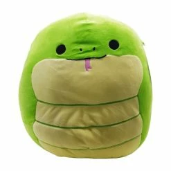 Squishmallows 12 Inch Exotic Animals Assorted