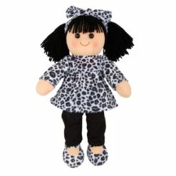 Other Rag Doll Bridget