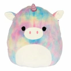 Squishmallows 12 Inch Assorted -Bluey Shop de04622f13f5b899e0bd6e6375a4fcf2 thumb