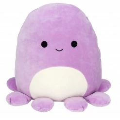 Squishmallows 8 Inch Assorted -Bluey Shop dea9af232b3c3865a458ee06d877ab0a thumb