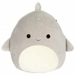 Squishmallows 8 Inch Sealife Assorted -Bluey Shop dead961f87d078062a12db995dfc458d thumb