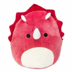 Squishmallows 5 Inch Assorted -Bluey Shop deeecbb0445c47250e31f9fb5ce6a13a thumb