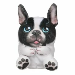 Wild Alive Plush 12cm Assorted -Bluey Shop dfc2c57cc8e072691f3cf6564b987282 thumb