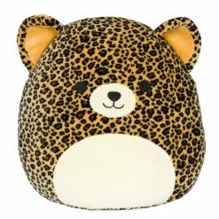 Squishmallows 7.5 Inch Assorted -Bluey Shop e1479a91faa1a5c2950127233733d163 thumb