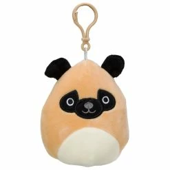 Squishmallows 3.5 Inch Clip Assorted -Bluey Shop e2a4c7dc60faea86de82493b96da5fc8 thumb