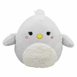 Squishmallows 12 Inch Assorted A -Bluey Shop e42d953cb0b975ada6cb0197b2f5c35b thumb