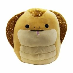 Squishmallows 12 Inch Exotic Animals Assorted -Bluey Shop e7a6a23c0b94c431a34b22b7ed0284be thumb