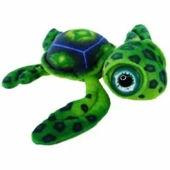 Other Turner Turtle Green