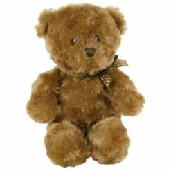 Other Bear Cassidy Brown 24cm