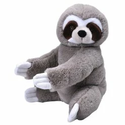 Ecokins Sloth