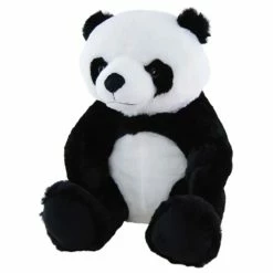 Other Panda Xing