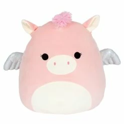 Squishmallows 12 Inch Assorted -Bluey Shop f3623dc003c4e14b5af63944fb54a9ea thumb