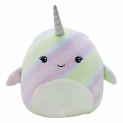 Squishmallows 12 Inch Sealife Assorted -Bluey Shop f4e2e926f5d72a8ef8340a40916c7fe3 thumb
