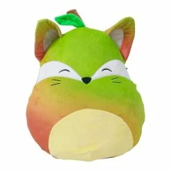 Squishmallows 16 Inch Costume Assorted -Bluey Shop f514175b392f1da443c0f8ea02389e66 thumb