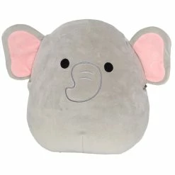 Squishmallows 16 Inch Assorted -Bluey Shop f6ad3d996489a80713c2326bacd9abd3 thumb