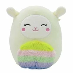 Squishmallows 10 Inch Easter Assorted -Bluey Shop f83fba8a45810823d83400205a91ba4c thumb