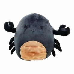 Squishmallows 12 Inch Exotic Animals Assorted -Bluey Shop fd5a7abd5ace10b26b3610e094560c09 thumb