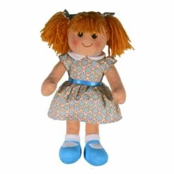 Other Rag Doll Evie