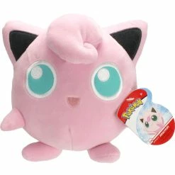 Pokemon 8 Inch Plush Assorted -Bluey Shop fe4fbba545a968d1e102fb5e82e35b6a thumb