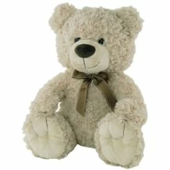Other Bear Tilly Beige 39cm